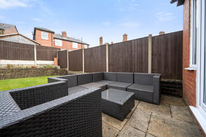 Photo 23- click for photo gallery